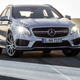 Illustration for article titled Cadillac Is Considering An ATS Sport Wagon, Someone Bribe Them